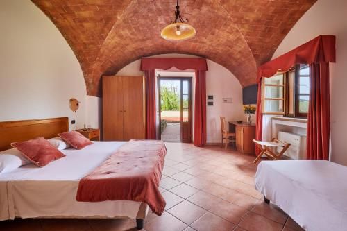 Relais Belvedere 3