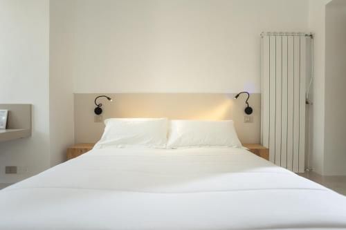 Hotel Leon D'Oro 3