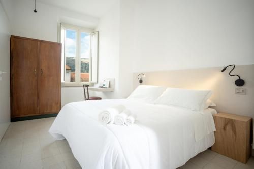 Hotel Leon D'Oro 2