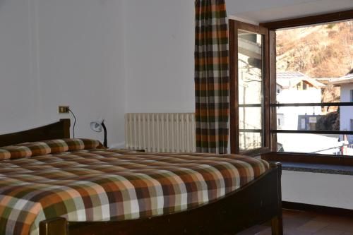 ALBERGO VALLUNGA 3