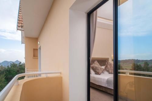 HOTEL DES THERMES 3