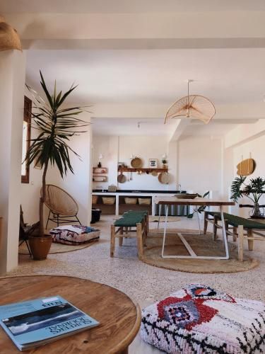 SwellHouse 2