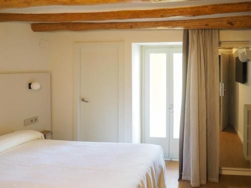 Hotel Tall de Conill 2