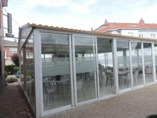 Hostal Sali 3