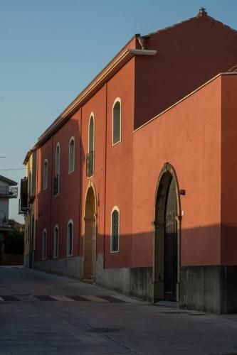Casa di Nonno 3