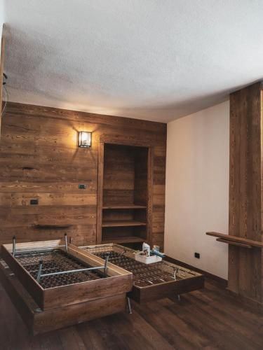 La Vecchia Partenza 2