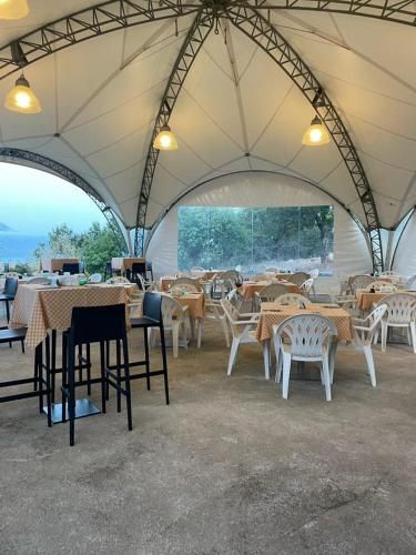 Locanda a Bosco 3 estrellas en Bosco