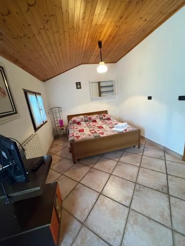 Albergo Belvedere di Fanti Lara 2