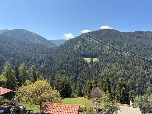 Albergo Belvedere di Fanti Lara 3