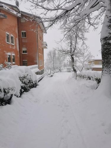 Hotel Veles 3
