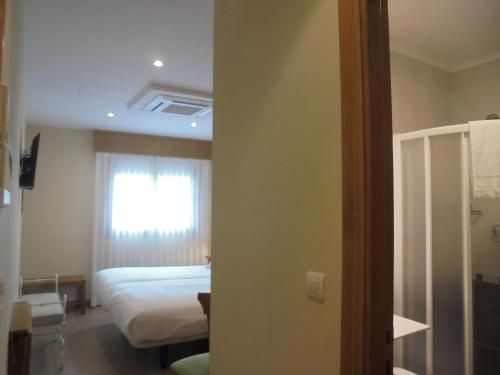 Hotel Kamiñoko 3