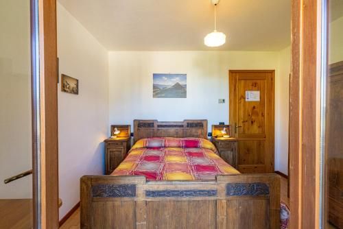 Albergo Ristorante Miralago 2
