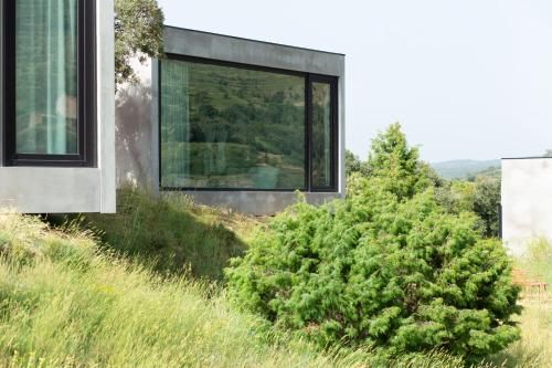MUUN Landscape Hotel 2