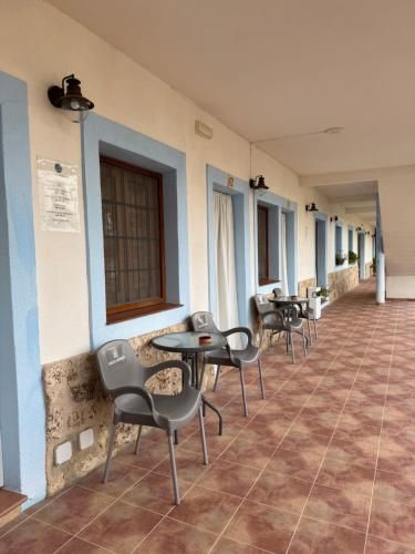 Retiro Gastro-Rural 2