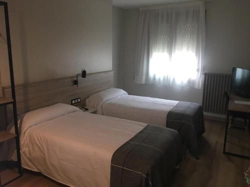 Can Xaran Hotel 2