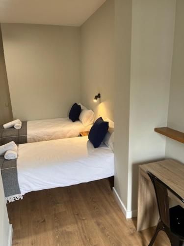 Can Xaran Hotel 3