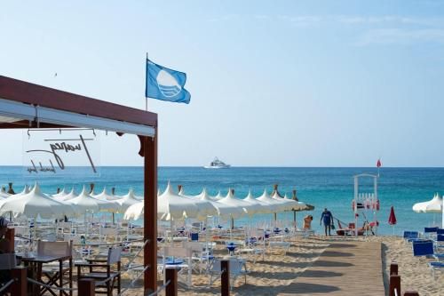 Tuareg Hotel 3
