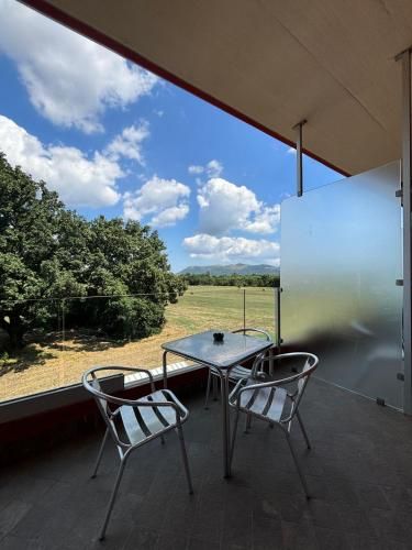 La Terrazza Ceprano 2