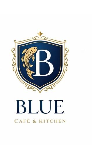 BLUE Airuno 3