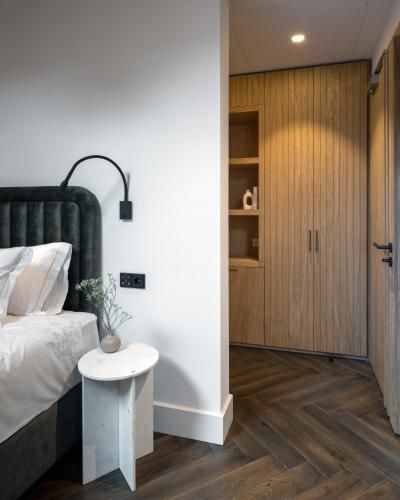 The Castelletto - Boutique Hotel 2