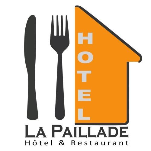 La paillade 2