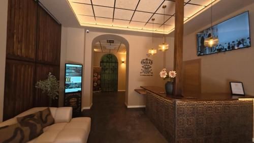 HOTEL MBA Collection 02 2