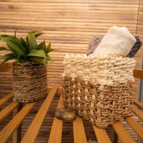 HOTEL MBA Collection 02 3