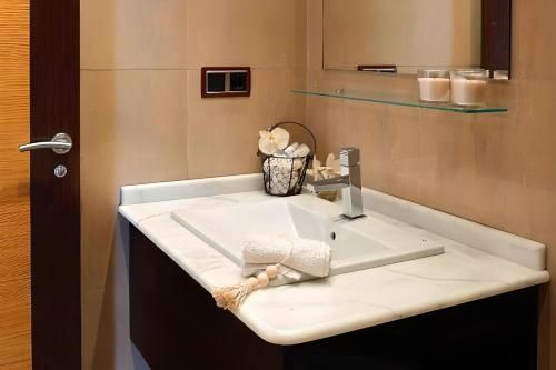 Hotel Eibar 3