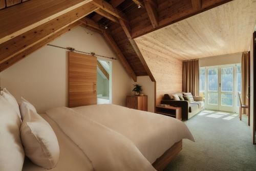 Antholzer Wildsee Haus 2
