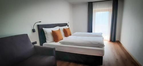 Hochfirst Hotel 2