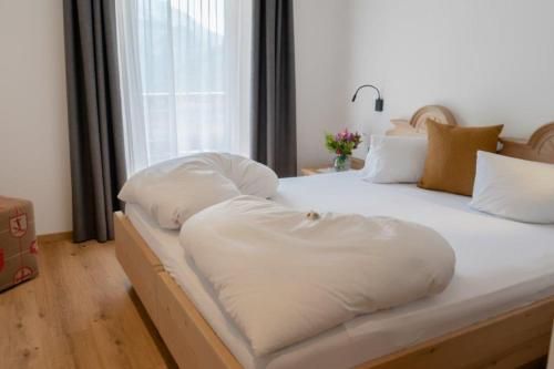 Hochfirst Hotel 3