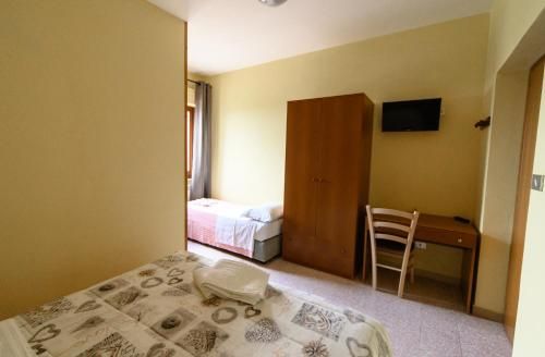 Fortezza 3