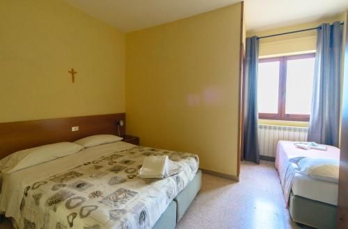 Fortezza 2