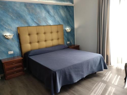 Hotel Tiffany 3 estrellas en Ceriale