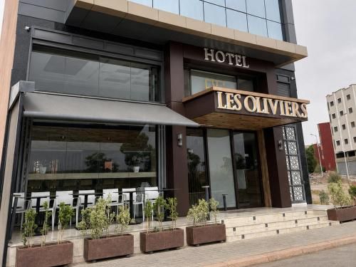 Eb Les Oliviers 2