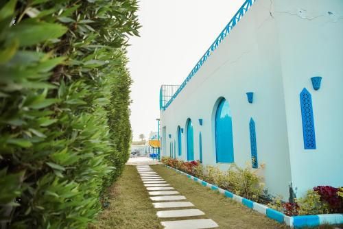 LALA LAND Fayoum 3