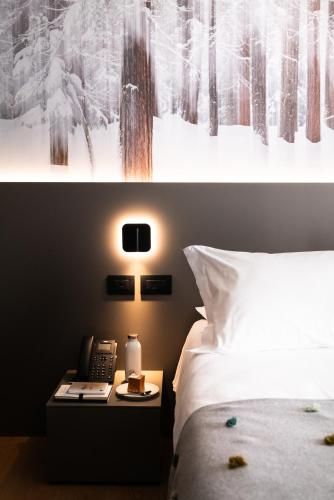 Hotel Due Cime 2