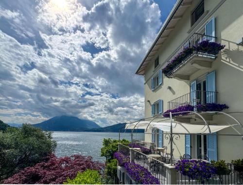 Villa Rêverie - Boutique Hotel 3