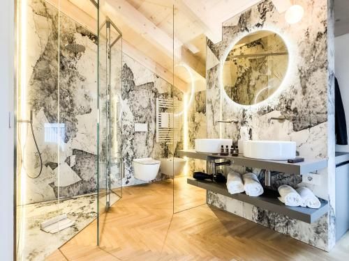 Villa Rêverie - Boutique Hotel 2