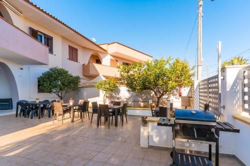 Luxury 12 Albergo Diffuso 2