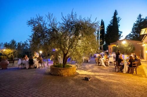 Piccolo Hotel San Valentino 2