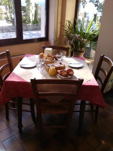 Il Vapore 2