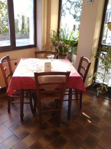 Il Vapore 3
