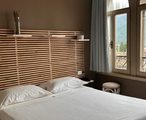 Albergo Commercio - Ristorante Mas-cì 3