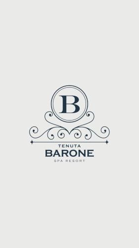 Tenuta Barone Resort & Spa 2