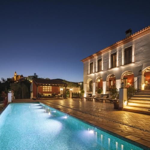 Casa Vesta 3
