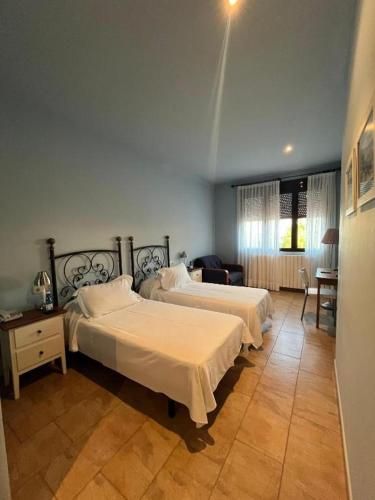 Novella Hotel - Restaurante de Muntanya 2