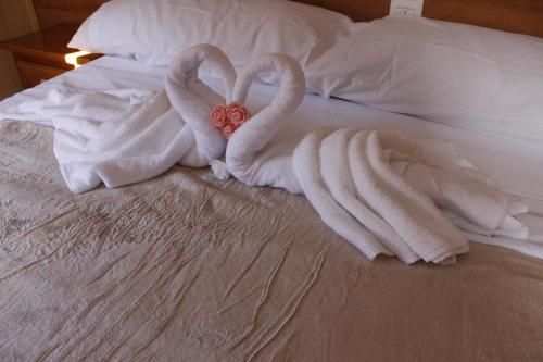Hotel Don Jose 1 estrellas en Puertollano