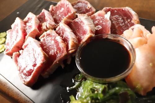 Hostal Restaurante Benalup Golf 3