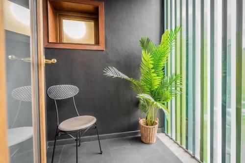 SAHERA HOTEL Boutique 3
